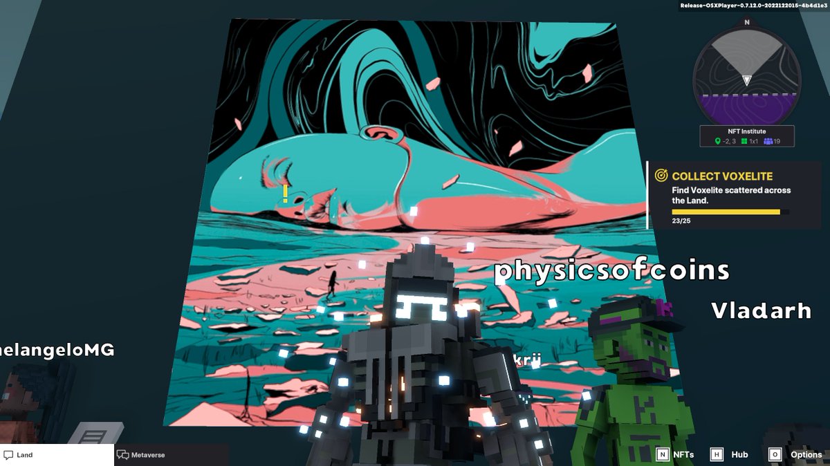 Brian Sundman tweet media