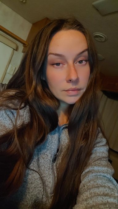 Youre insatiable for my attention and thats why you send and send and send &bull;findom&bull;  &bull;findomme&bull; https://t<a href="/tag/bathtime"class="tags"><span>#bathtime</span></a><a href="/tag/tease"class="tags"><span>#tease</span></a><a href="/tag/cassass"class="tags"><span>#cassass</span></a>