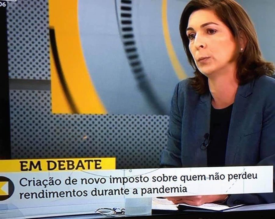 Diogo Sena tweet media