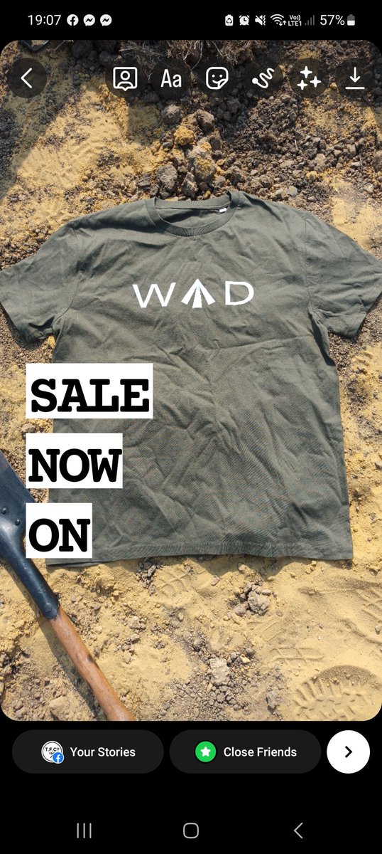 TheFrontlineCo's tweet photo. Sale now on! 10% off listed price.
Head to https://t.co/Pw2OIdmu8F #military #militaria #militarycollector #reenactor #ww2 #wwii #ww2reenactor #1940s #worldwartwo #secondworldwar #britisharmy https://t.co/UOEciEHIBy