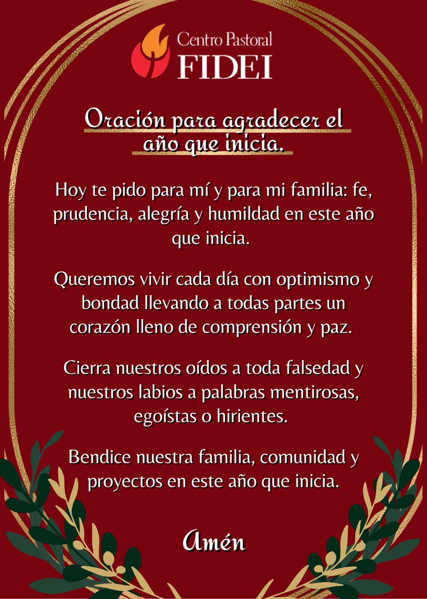 pablomgs's tweet photo. 𝙴𝚗 𝚎𝚜𝚝𝚎 𝚊𝚗̃𝚘, 𝚎𝚕 𝚂𝚎𝚗̃𝚘𝚛 𝚝𝚎 𝚋𝚎𝚗𝚍𝚒𝚐𝚊 𝚢 𝚝𝚎 𝚙𝚛𝚘𝚝𝚎𝚓𝚊, 𝚑𝚊𝚐𝚊 𝚛𝚎𝚜𝚙𝚕𝚊𝚗𝚍𝚎𝚌𝚎𝚛 𝚜𝚞 𝚛𝚘𝚜𝚝𝚛𝚘 𝚜𝚘𝚋𝚛𝚎 𝚝𝚒. 𝚀𝚞𝚎 𝚎𝚕 𝚂𝚎𝚗̃𝚘𝚛 𝚝𝚎 𝚖𝚒𝚛𝚎 𝚌𝚘𝚗 𝚋𝚎𝚗𝚎𝚟𝚘𝚕𝚎𝚗𝚌𝚒𝚊 𝚢 𝚝𝚎 𝚌𝚘𝚗𝚌𝚎𝚍𝚊 𝚕𝚊 𝚙𝚊𝚣. https://t.co/ajdBaS7ojk