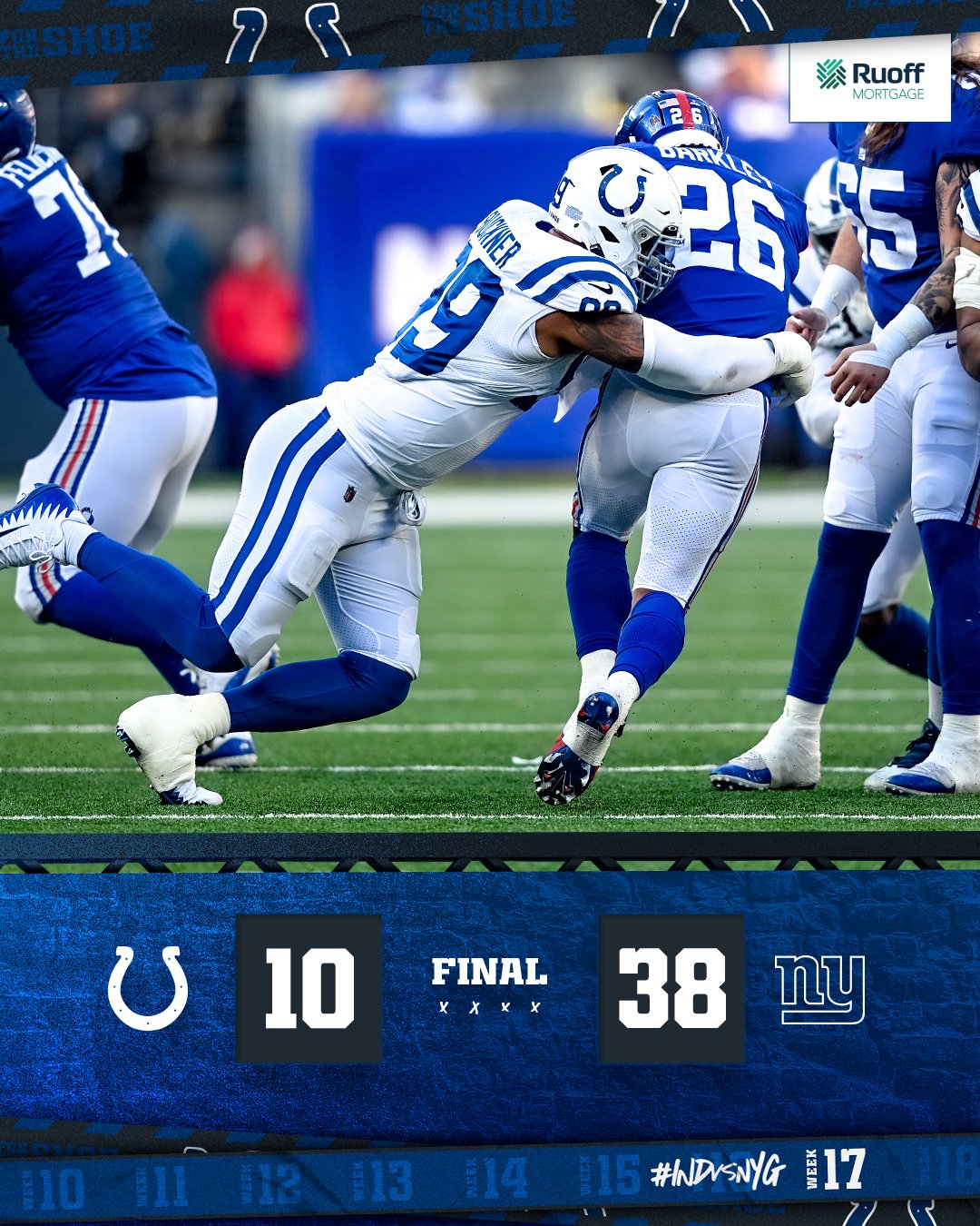 King Me 🌌 on Twitter: "@Colts @RuoffMortgage https://t.co/OA2dryxp0W