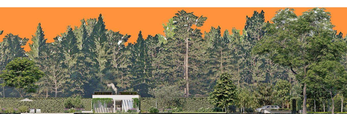 Garden Design Tools tweet media