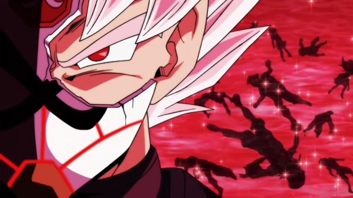 ❝ I'm curious to see how much stronger you'll become with my own power.. Rejoice you mindless brutes!! You shall be blessed with the hand of a god, but I won't be so merciful in our next meeting..❞