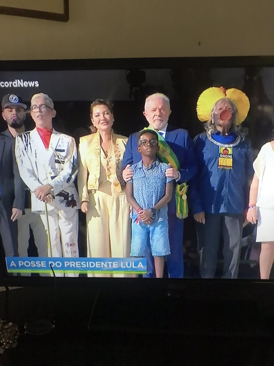Diego 𝖘𝖋𝖈 tweet media
