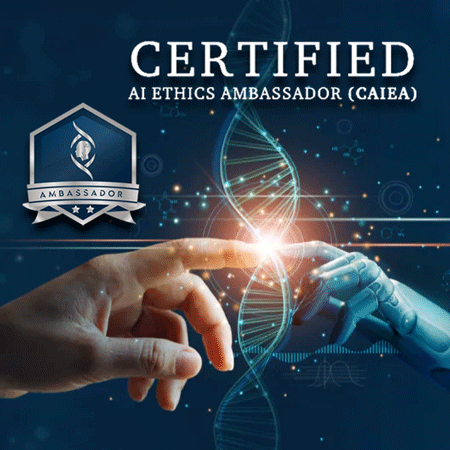 Participe desta masterclass e aprenda a navegar com ética em um cenário futuro povoado por inteligência artificial. Clique no link de afiliado para saber mais: #thrive #ai #ethics #masterclass aiethics.world/thriveon-movem…