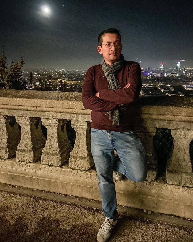 Happy New Year 🎆 
•
En route pour 2️⃣0️⃣2️⃣3️⃣
•
•
•
#happynewyear #bonneannée #newyear #newgoals #newchallenge #2023 #runner #triathlon #trilife #marathontraining #triathlontraining #fitspo instagr.am/p/Cm4qkgArZBx/