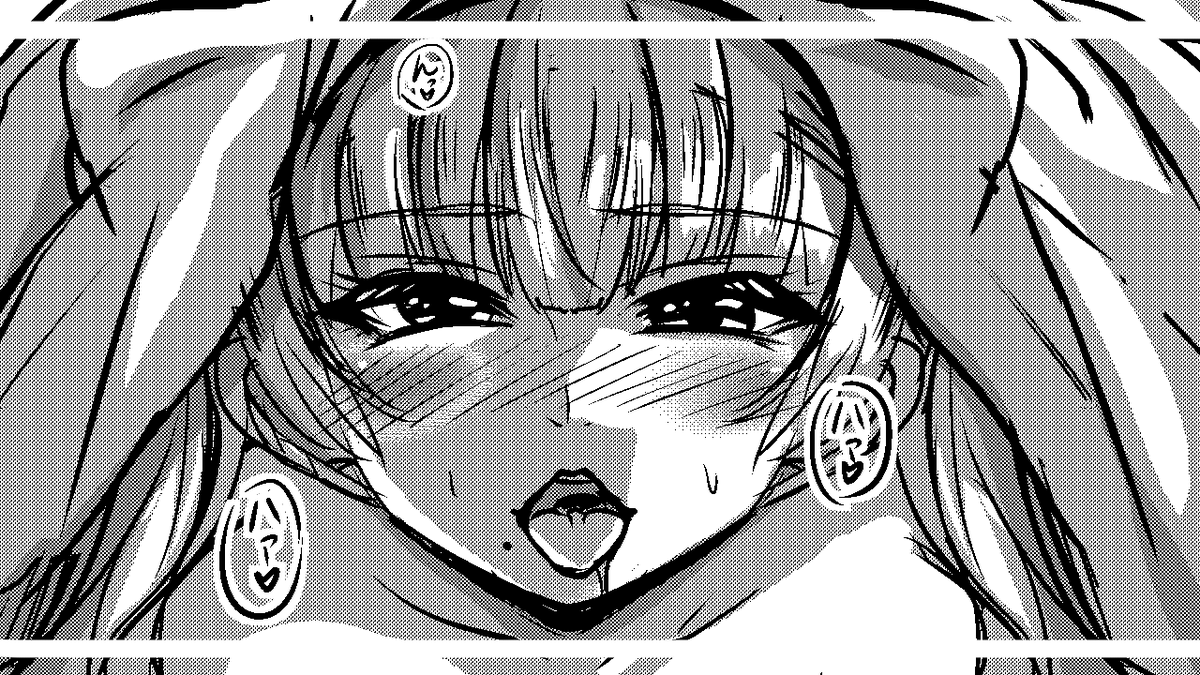 元旦から下の方のみやちゃんFANBOXサムネを描かせてもらいました(*'∀`)w
寒いからお布団の中でね…w 