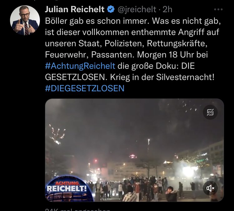 Anton Rainer tweet media