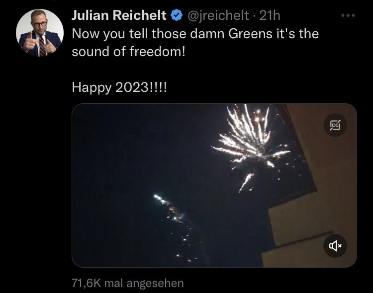 Anton Rainer tweet media