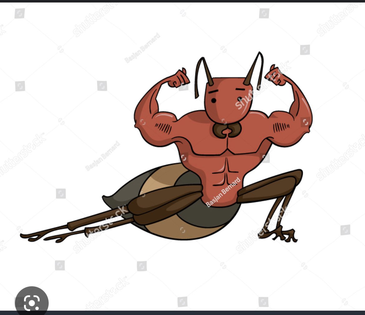 camkarwowski3's tweet photo. Me: Oops, spilled some pre workout in my car 

The ants: https://t.co/ajZpXnslhN