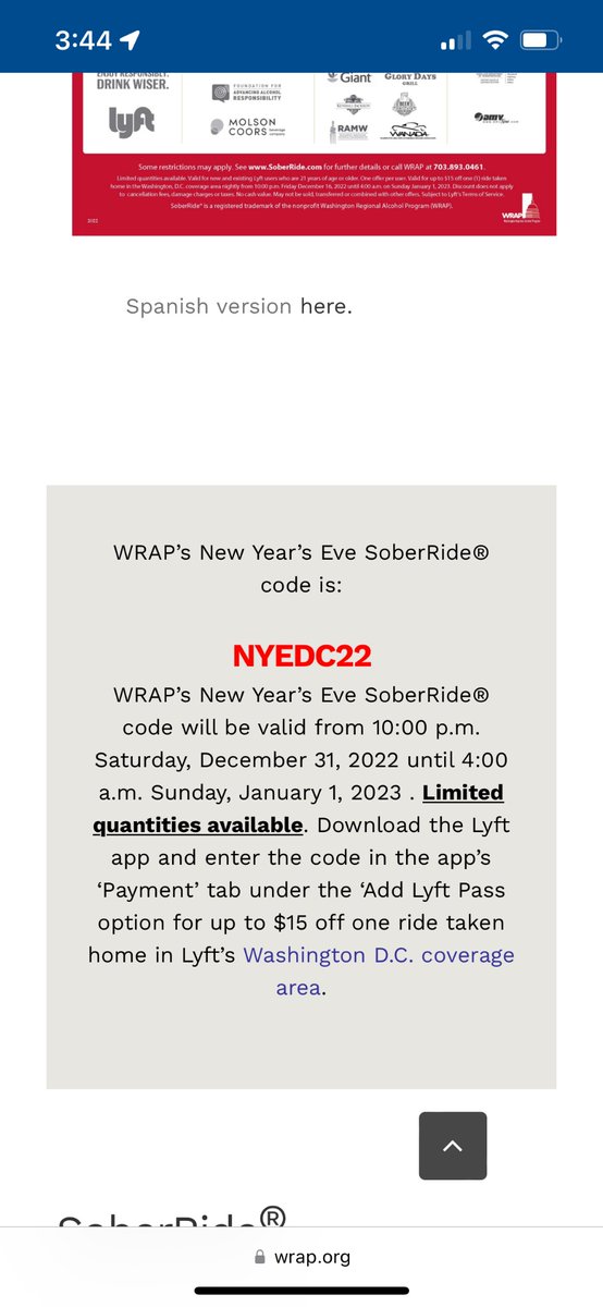 Courtney tweet media