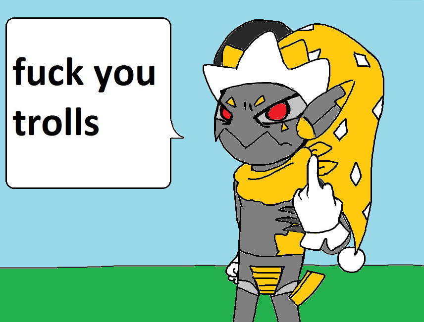 ColorisiaLys's tweet photo. #sparktej #SparktheElectricJester #SparktheElectricJester3 #SparktheElectricJester2 

tails gets trolled but it's spark https://t.co/iRmVeasSlL