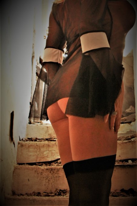 le mie nuove foto https://t.co/CPDcyZzVFO<a href="/tag/dubai"class="tags"><span>#dubai</span></a><a href="/tag/sesso"class="tags"><span>#sesso</span></a><a href="/tag/ronaldo"class="tags"><span>#ronaldo</span></a><a href="/tag/bbj"class="tags"><span>#bbj</span></a><a href="/tag/gfvip"class="tags"><span>#gfvip</span></a><a href="/tag/gfvipparty"class="tags"><span>#gfvipparty</span></a>