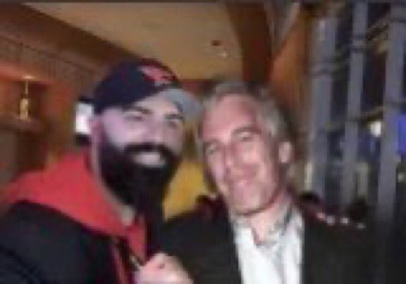 BJ_Hallam's tweet image. 