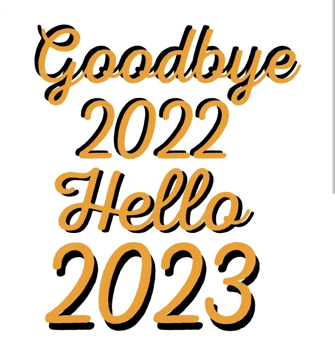 basementpump1's tweet photo. Wishing all our Twiiter followers a Happy New Year .. Welcome to 2023.... https://t.co/pj1pfKBK11