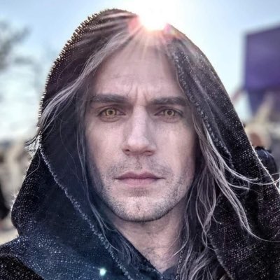 skyisbo's tweet photo. #صورة_جديدة_للملف_الشخصي https://t.co/aL3pgFkaQ3