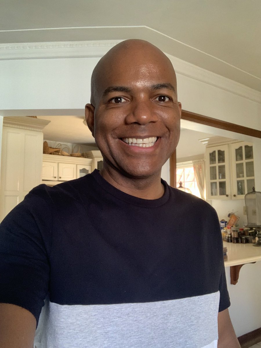 Dervan Malcolm tweet media