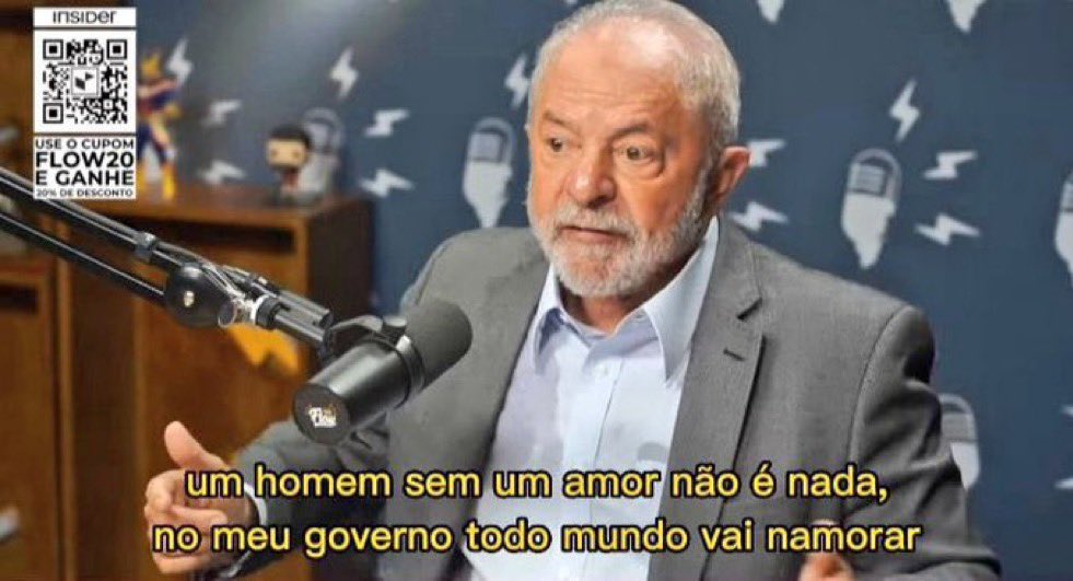 Choquei On Twitter Https T Co Gx1fqwuuzb Twitter