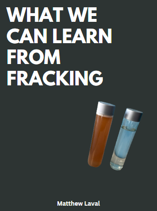 Matthew Laval tweet media