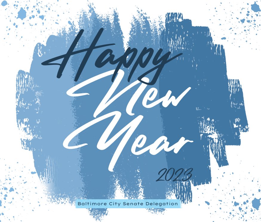 Wishing you a prosperous and productive New Year full of good fortune. To new beginnings and great success in 2023!