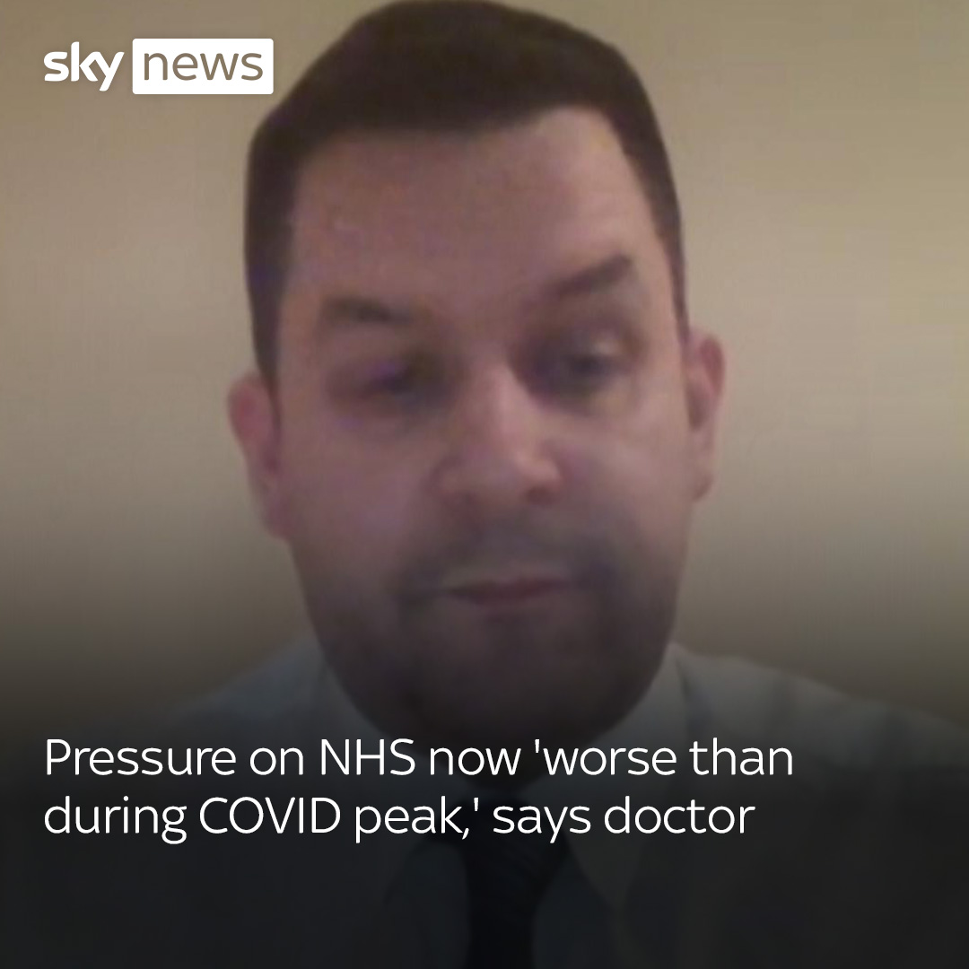 Randi Hernandez on Twitter "RT CathNoakes During the peak of the