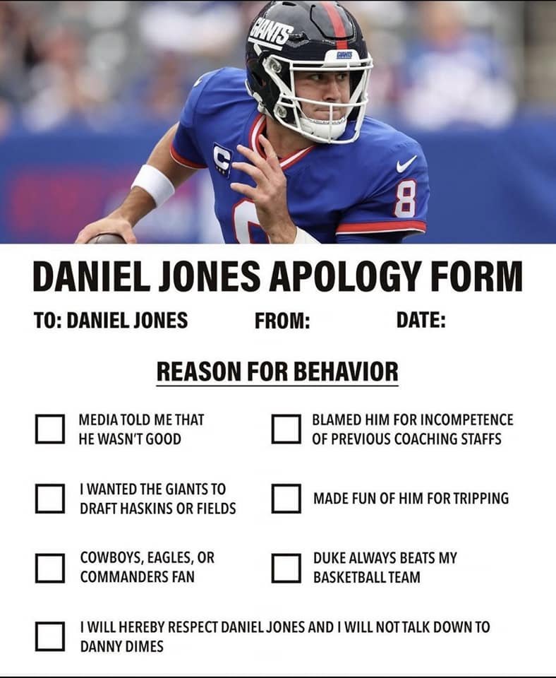 TheGiantsWire's tweet photo. Some of you need this. https://t.co/5S1rFbhd0R