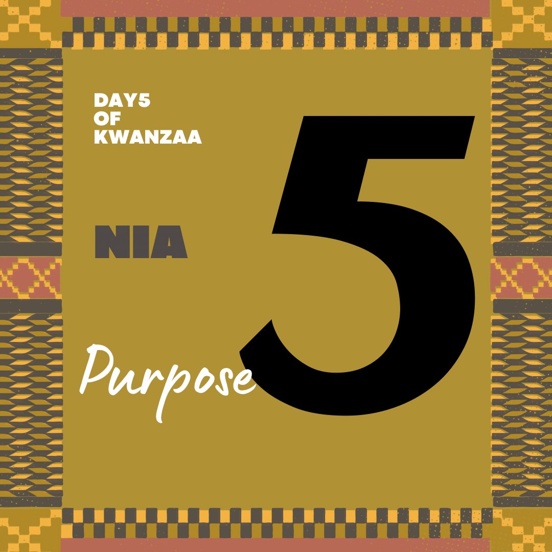 CreativeWorkspace tweet media