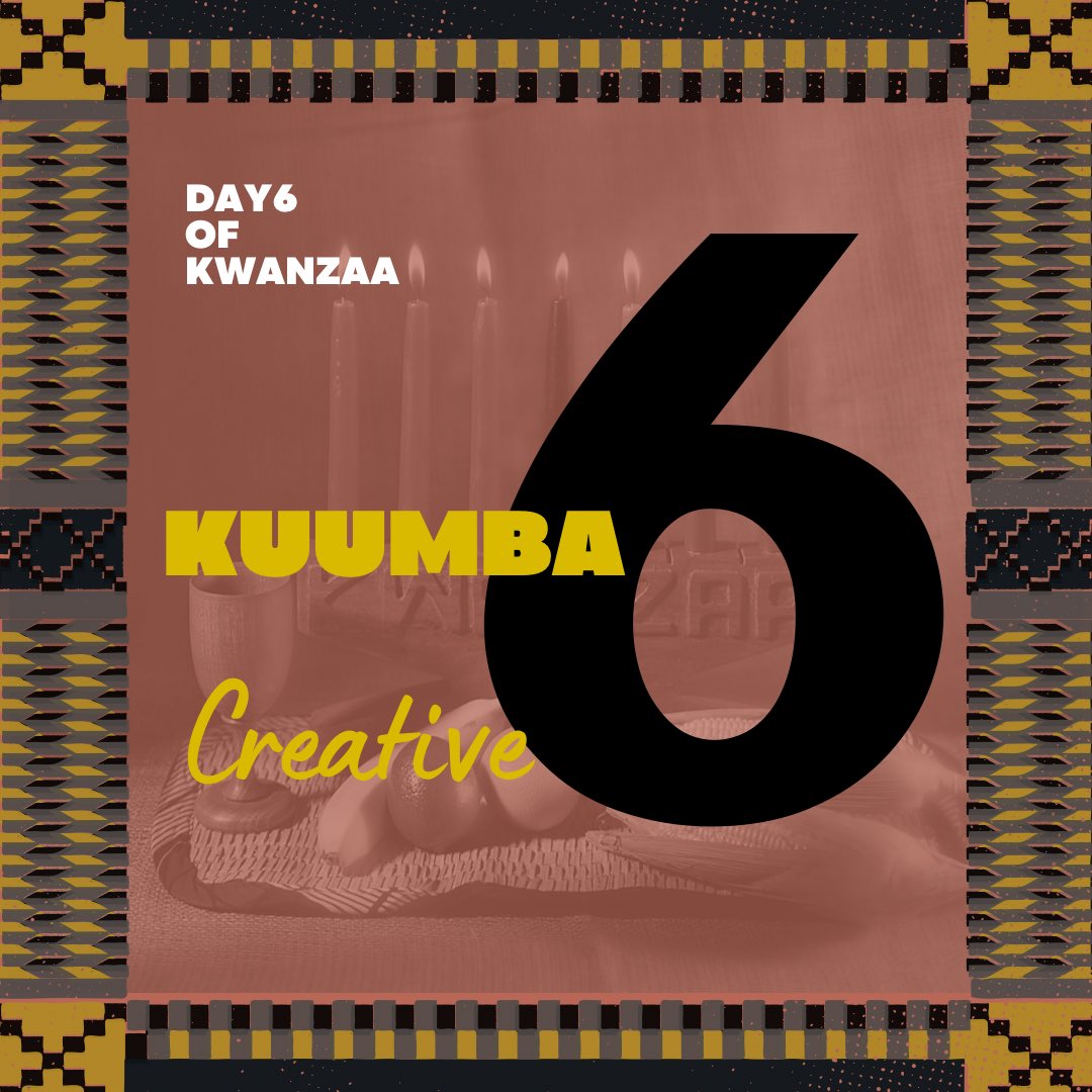 CreativeWorkspace tweet media