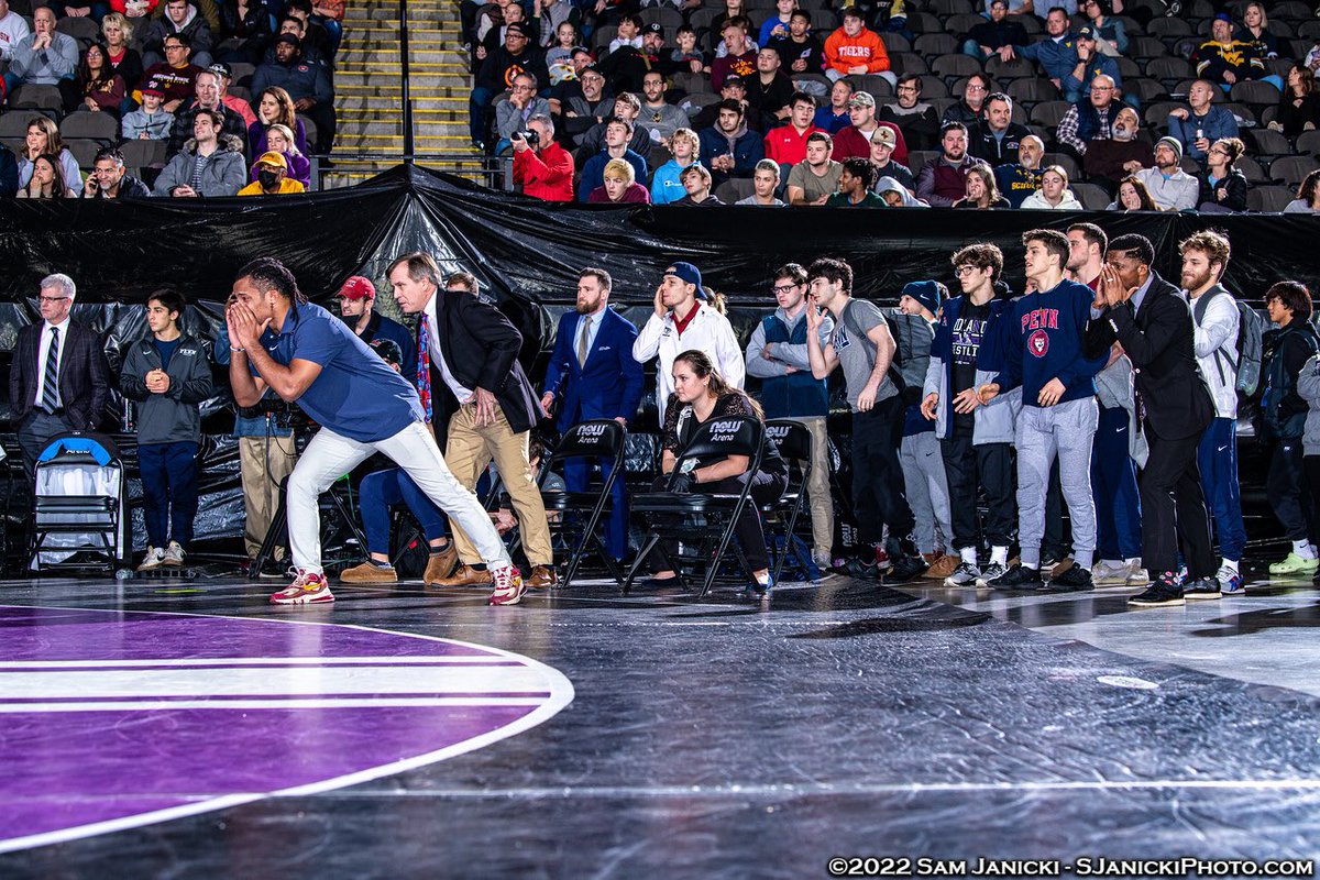 Who’s in your corner?

📸: <a href="/SJanickiPhoto/">SJanicki Photo</a>