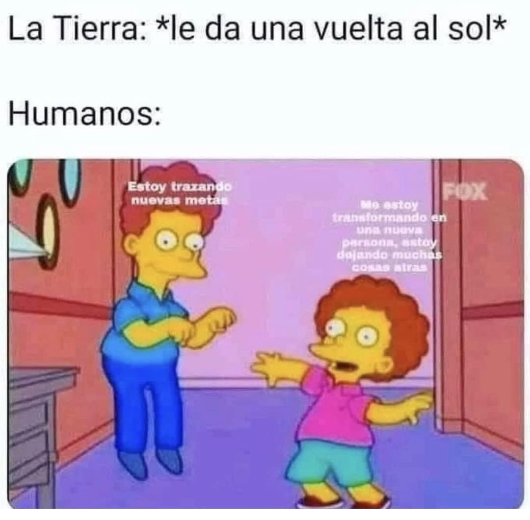 nacional_memes's tweet photo. https://t.co/XYizdAG91o