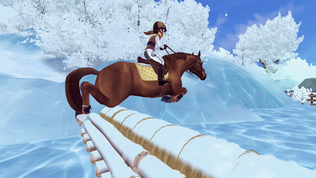 Daphne Silverforest tweet media