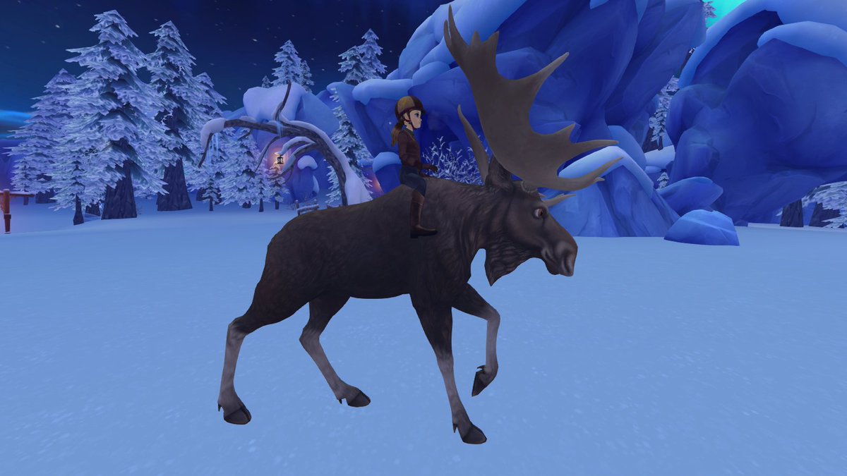 Daphne Silverforest tweet media