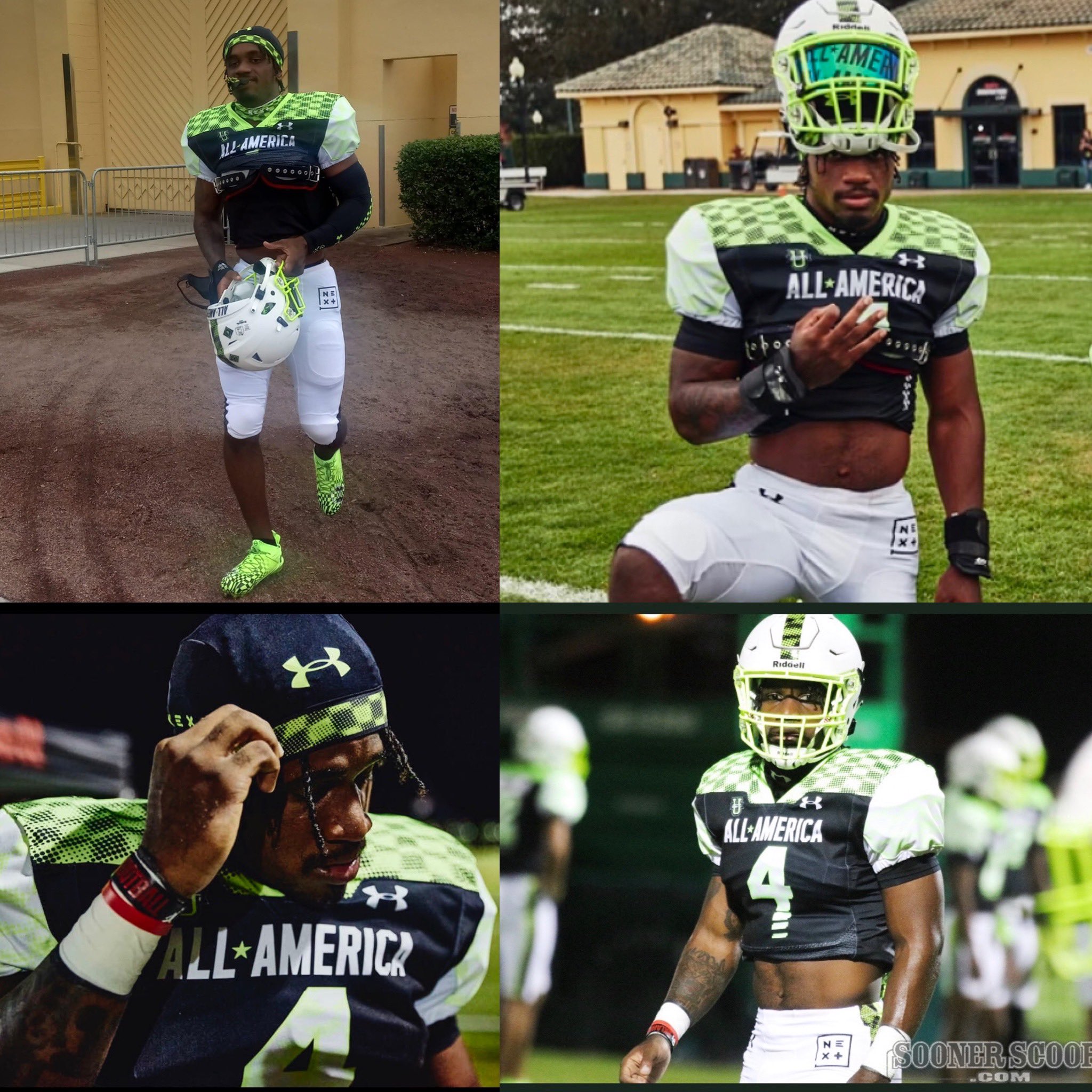 tampa-catholic-football-on-twitter-tampa-catholic-high-school