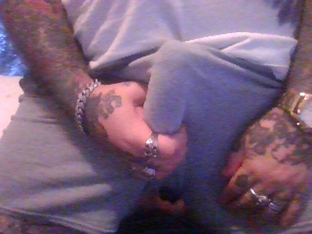 On live now for a couple hours now want to make daddy cum?  https://t.co/lKsUBcXt7H  #smcontest https://t<a href="/tag/smcontest"class="tags"><span>#smcontest</span></a>