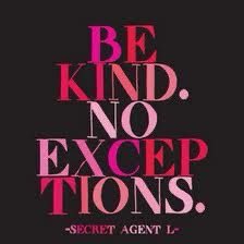 Dianne__LadyD's tweet photo. #RainKindness
#MarkYourMark
#SuccessTrain
#innerstrength
#JoyTrain
#GoldenHearts
#stsrfishclub
#ThinkBigSundaywithMarsha https://t.co/V6ZhGRXfuV