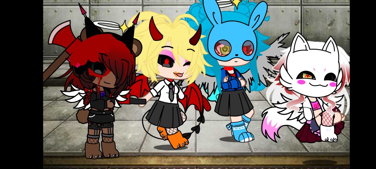 playernight8's tweet photo. Fnaf 2 souls crew 
#missingchildrens #fivenightsatfreddy2 #fnafsoul #kids https://t.co/N5wFAOibZq