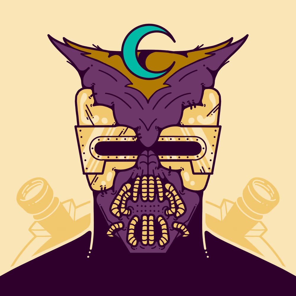 one last abomination before the lab closes

<a href="/Waxbones/">Waxbones</a> 🤝