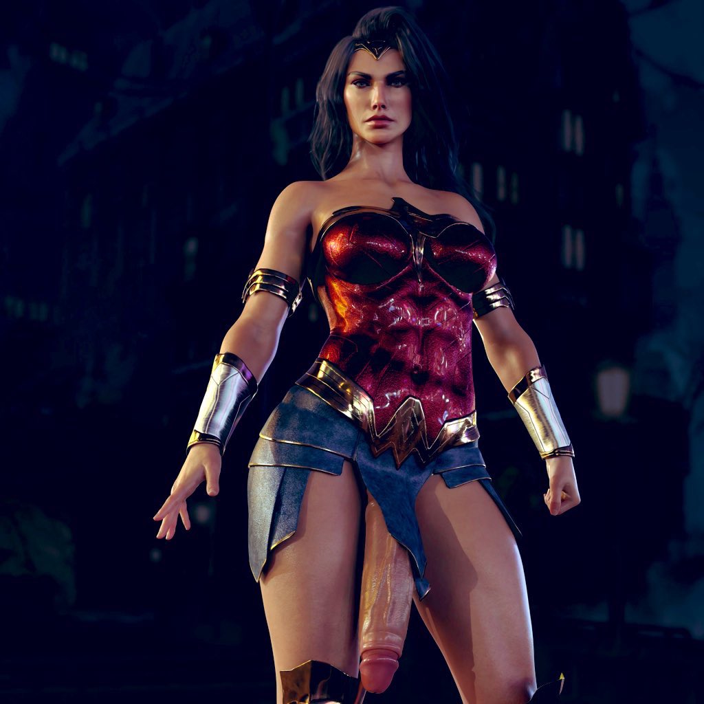 2023? Cute. 

New Year, Same Destroyer. 💫