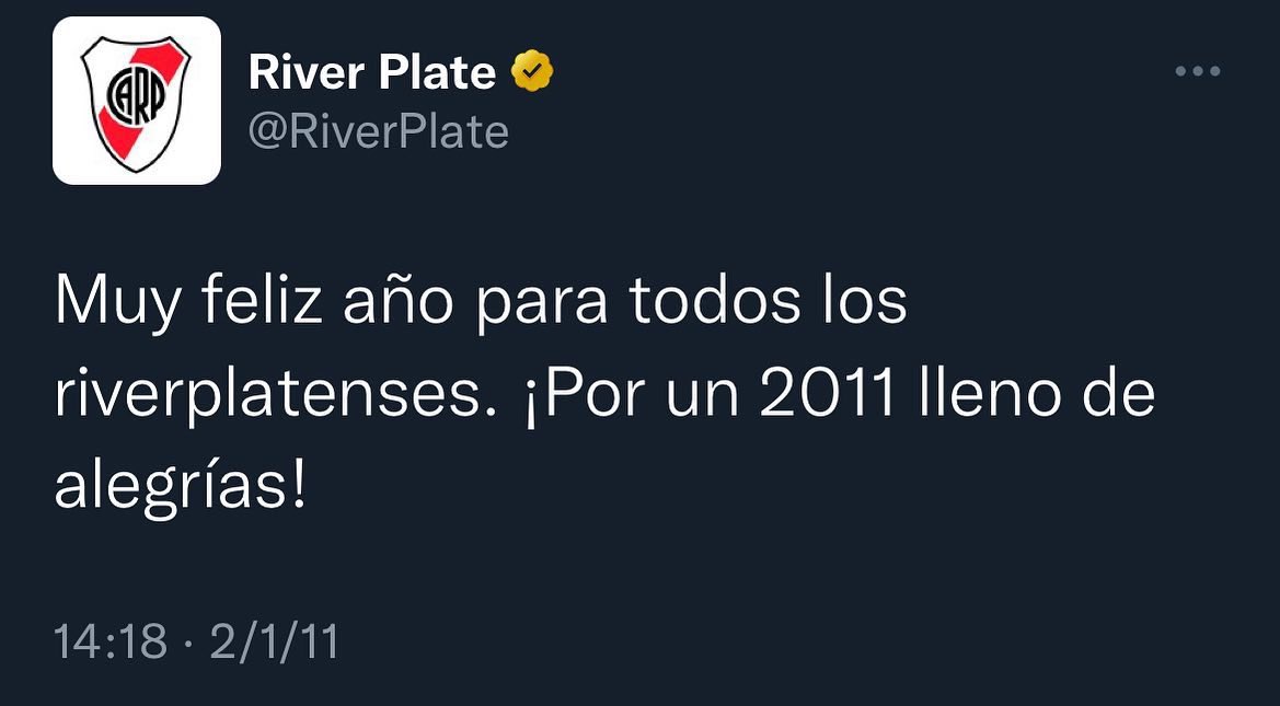 Antonio Di Grazia ⭐️⭐️⭐️ (@francoantoniodg) on Twitter photo 