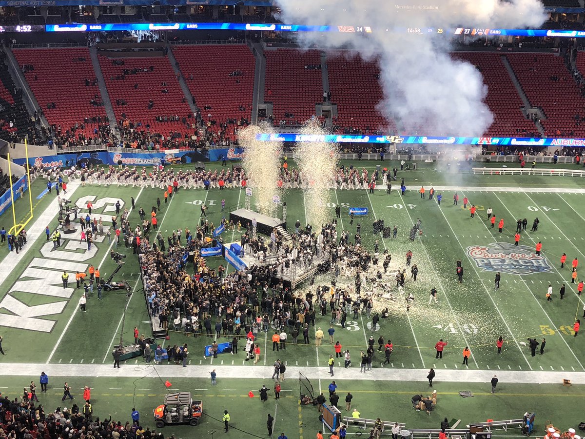 HaughtAttack's tweet photo. @UCFALUMNI https://t.co/hlSKtmBzNu