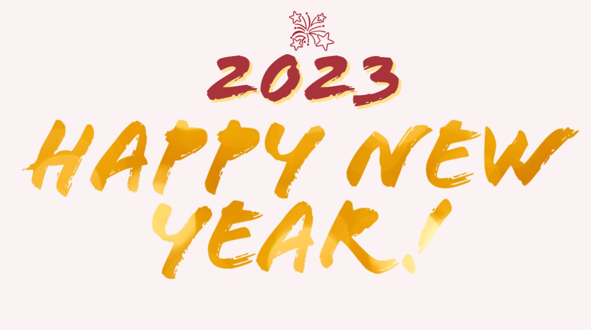 UAB Center for Exercise Medicine (UCEM) (@uabexercisemed) on Twitter photo <a href="/UABExerciseMed/">UAB Center for Exercise Medicine (UCEM)</a> wishes everyone a very Happy New Year filled with happiness and great health! <a href="/UABExerciseMed/">UAB Center for Exercise Medicine (UCEM)</a> wishes everyone a very Happy New Year filled with happiness and great health!