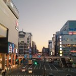 (株)さくらエステートのツイート画像