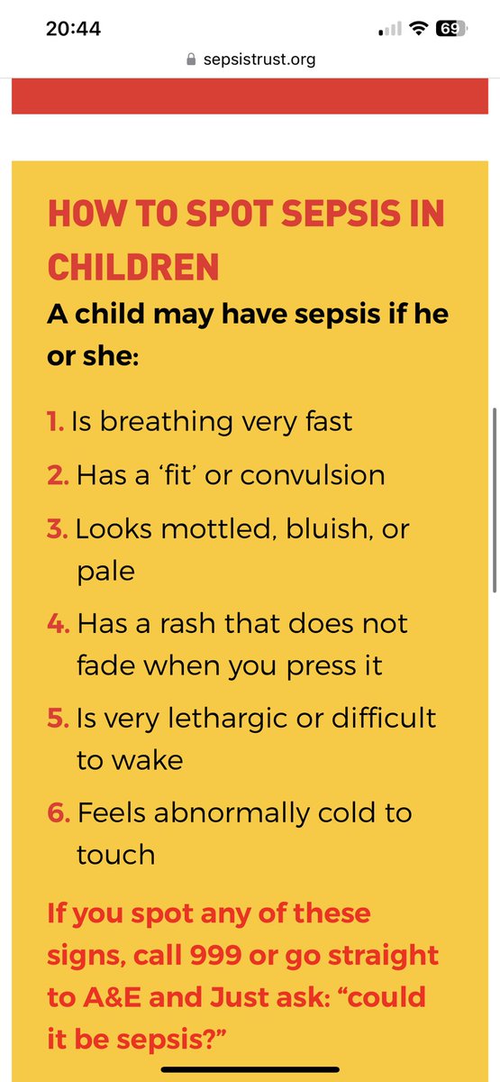 Jason Watkins tweet media