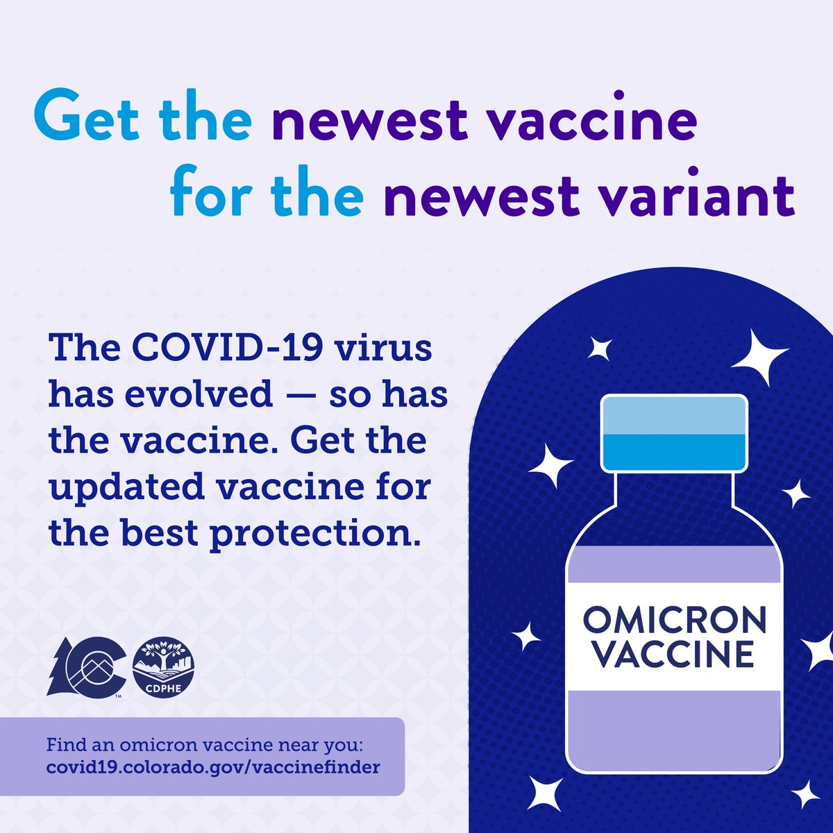 Colorado department of public health environment on twitter get the