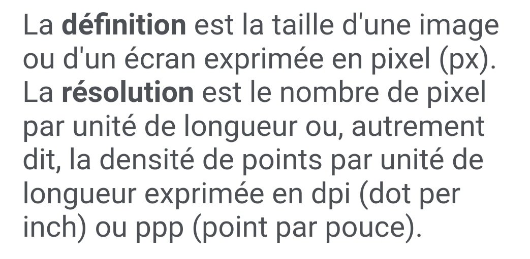 PostCarbone Valentin tweet media