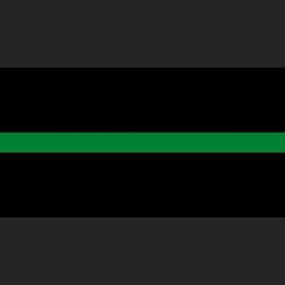 AintreeMTC's tweet photo. thinking of our pre hospital family today https://t.co/1RTuTWRqf3