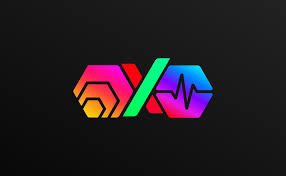 PulseBeast_'s tweet photo. #Bullmarket starts 2023.
#Pulsechain will launch in 2023.
#Hexdocumentary will launch 2023.
#HEX will moon🚀 2023. 
Join the #RHteam if you want to win #pls #plsx $hex $pls $plsx #hexicans https://t.co/H9kGcEuowk