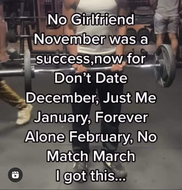 OrwellNGoode's tweet image. 