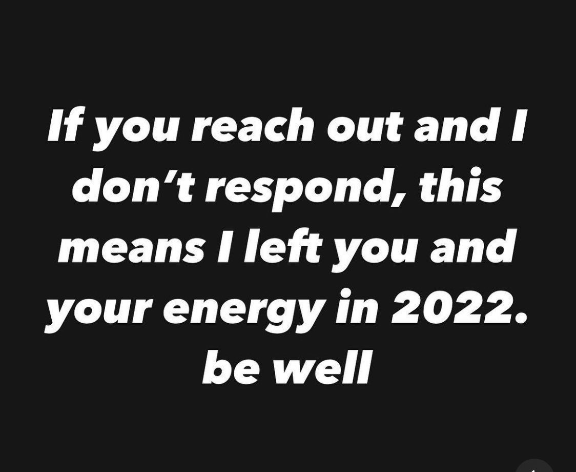 FINALLEVEL's tweet photo. ICE COLD FACT 💎 https://t.co/8Zc1NyqpwW